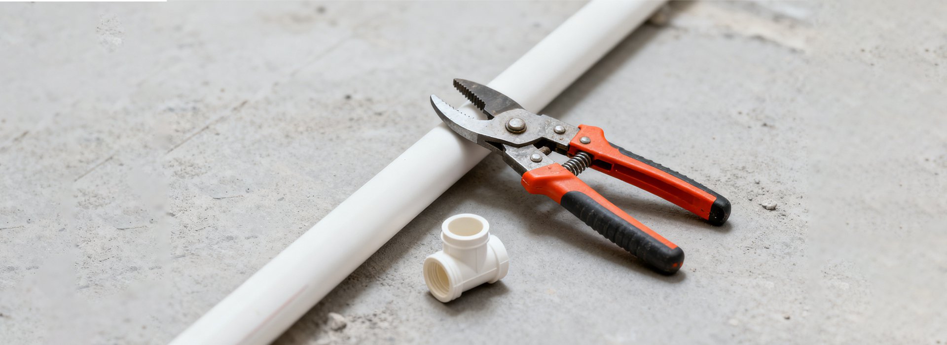 オンラインストア