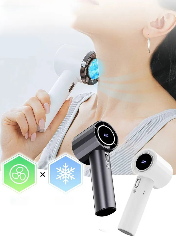 オンラインショッピングモール