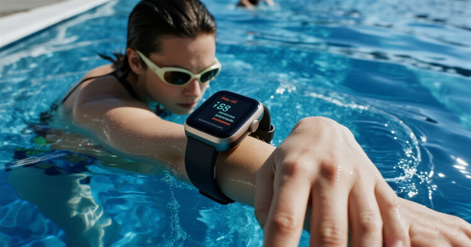 【公式】オンラインショップ