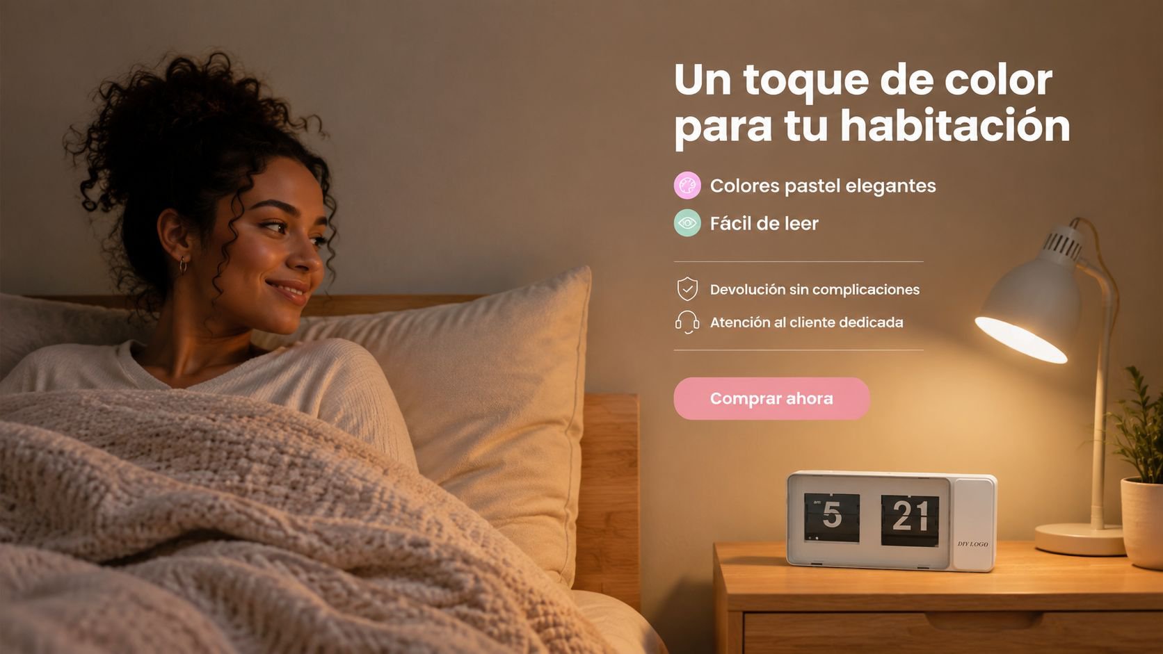 Top Picks for Smart Online Shopping in the USA,Latest Arrivals: Trendy Products for US Shoppers,Smart Home Appliances for Modern Living in America,Cozy Home Textiles for Ultimate Comfort in the US