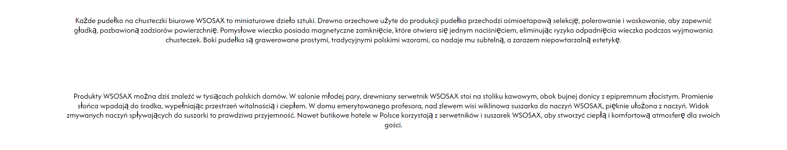 Internetowe centrum handlowe