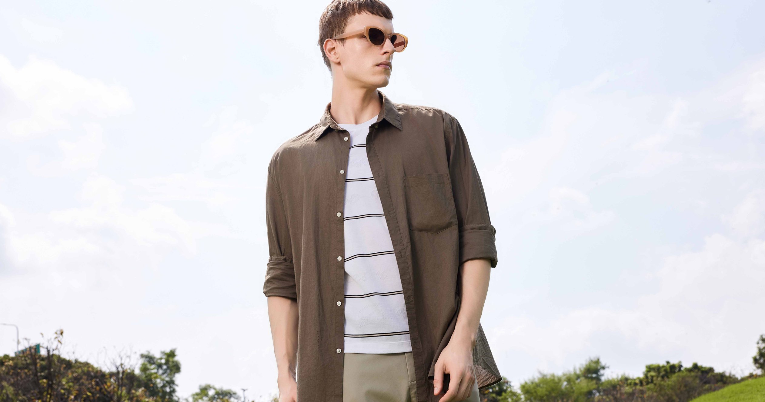 【公式】オンラインショップ