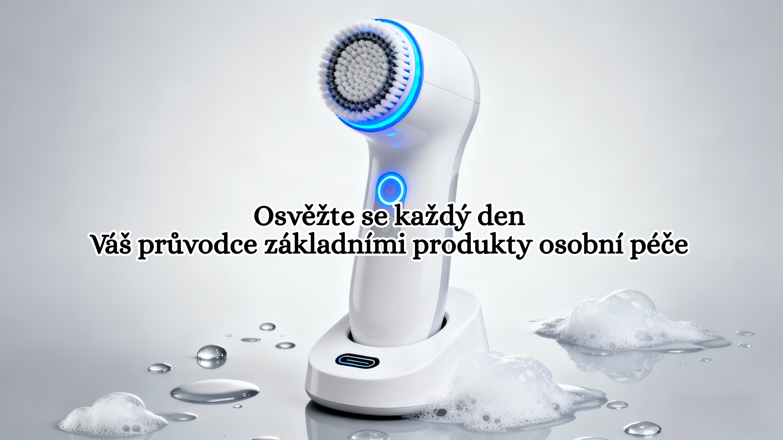 solinexi.com