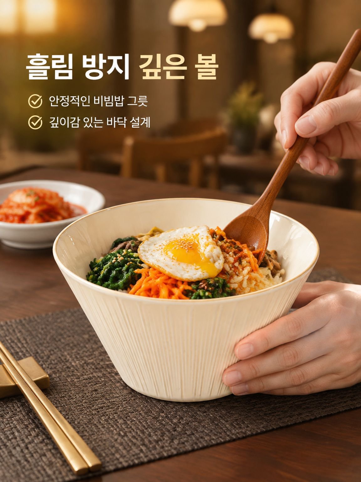 일일 식사 요리사 과일 쟁반