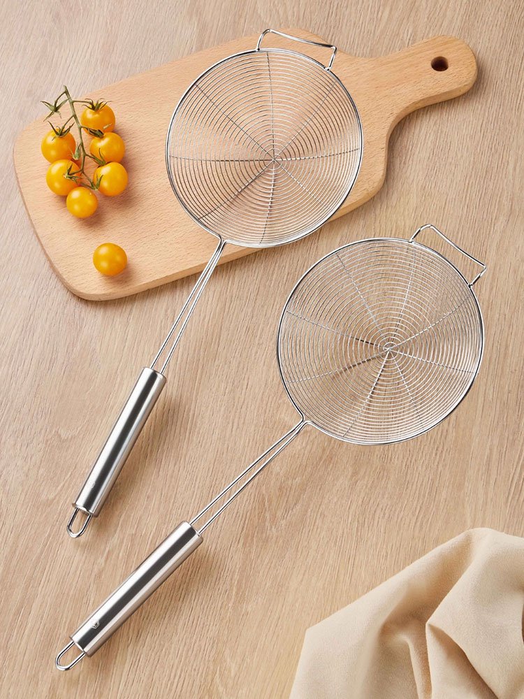 Tu Tienda Segura en México