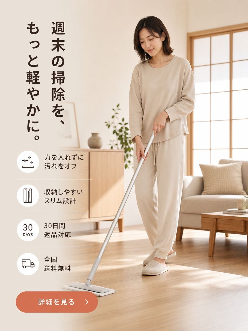 オンラインショッピングモール
