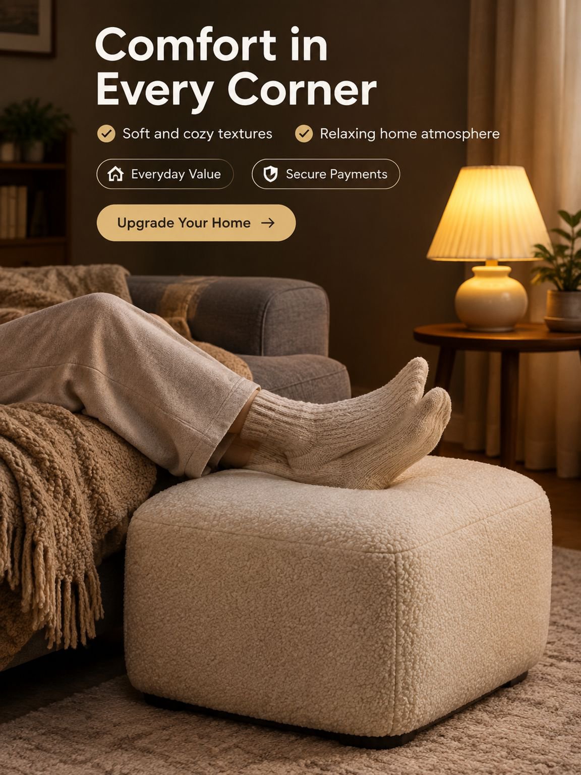 lormessa.com