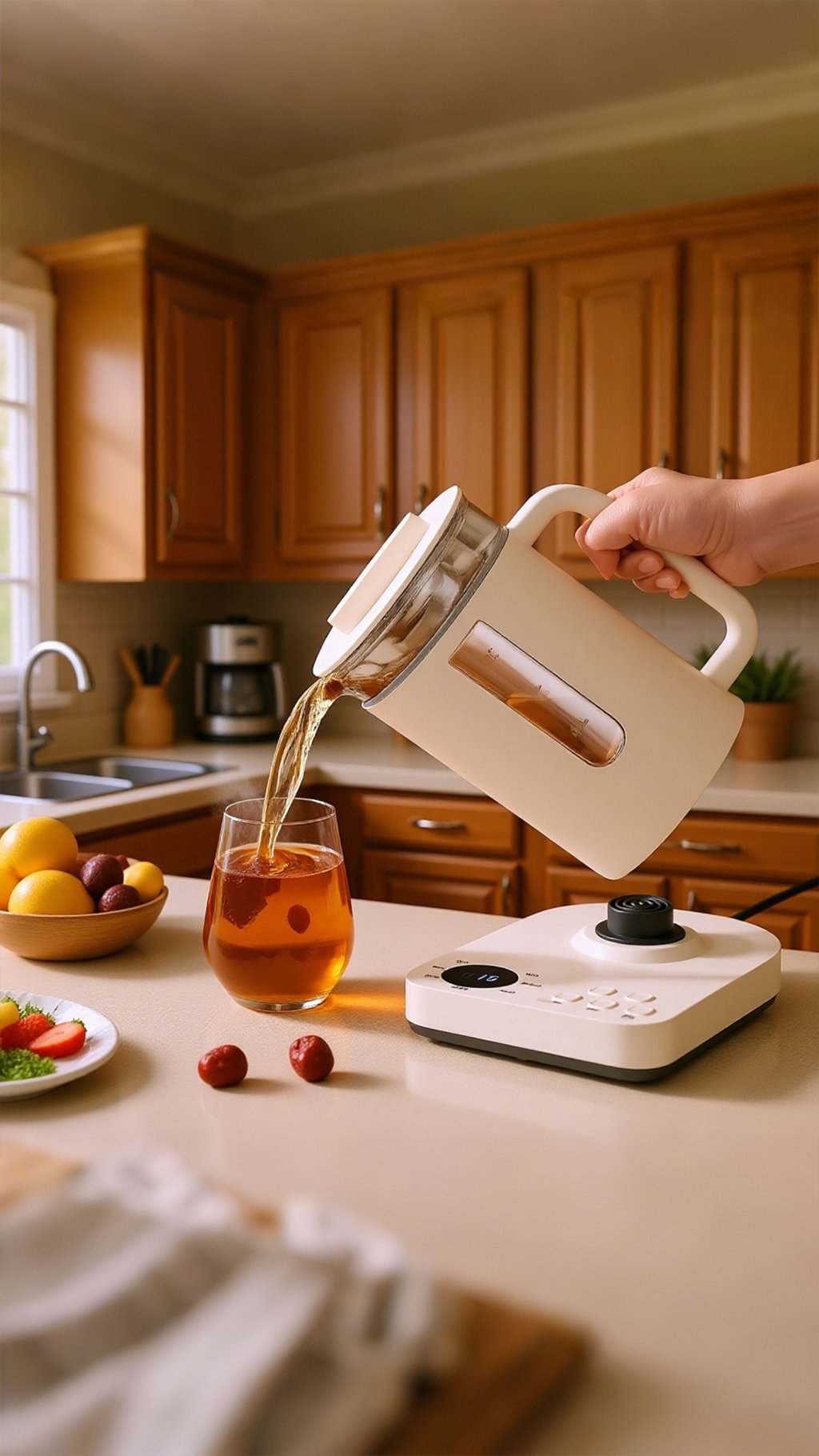 最新キッチン家電通販｜高機能で省エネの人気商品多数,掃除がラクになる便利グッズ｜家庭用清掃用品専門通販,DIYに最適！高品質工具通販｜プロも愛用のツール多数