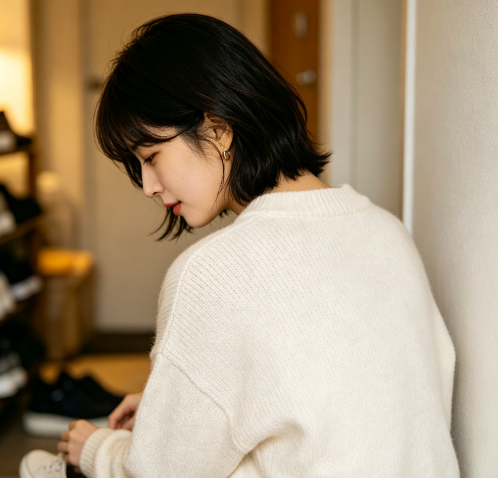 地域の方々から愛されています