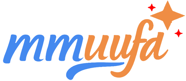 Online Store