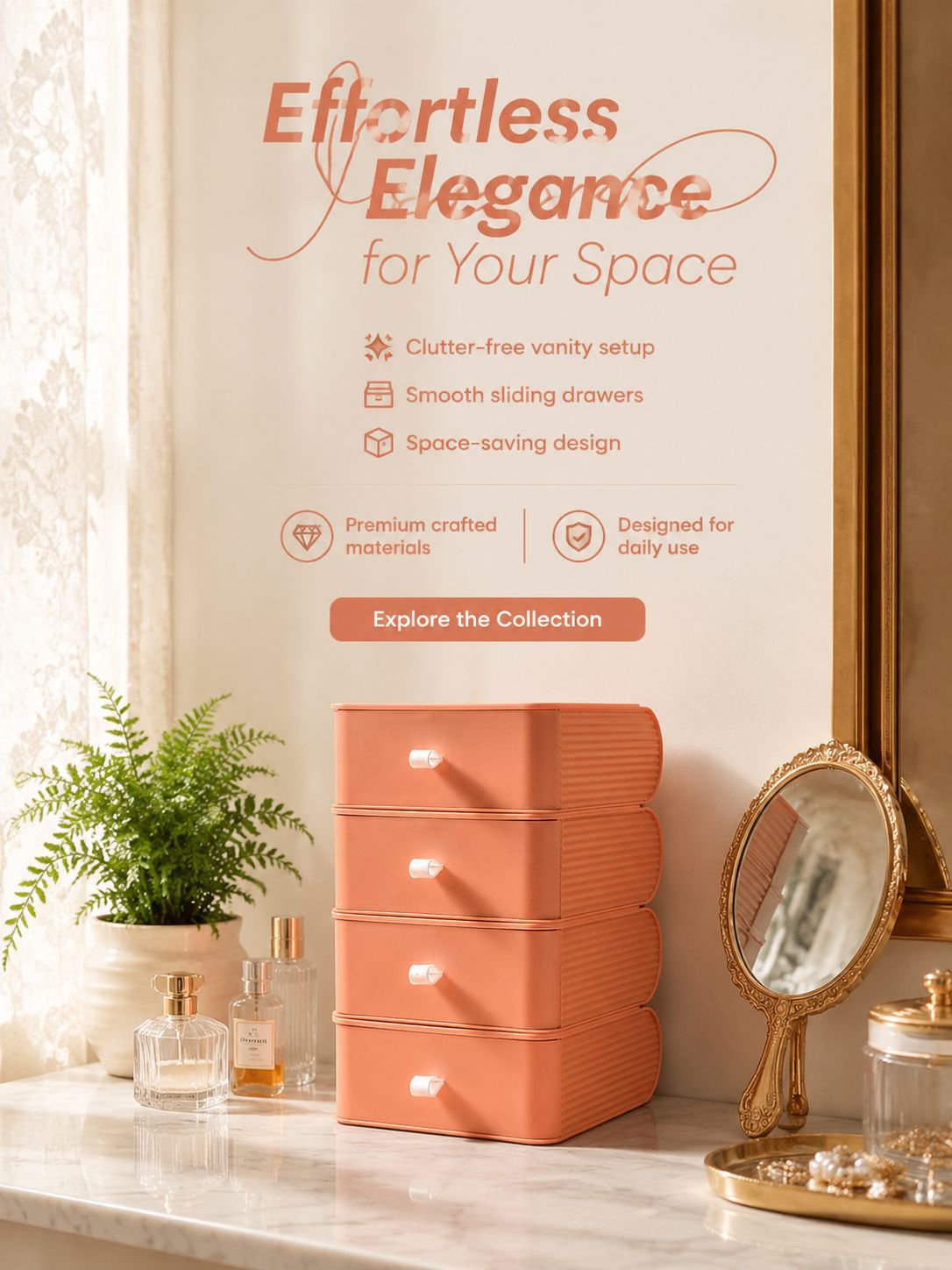 online store