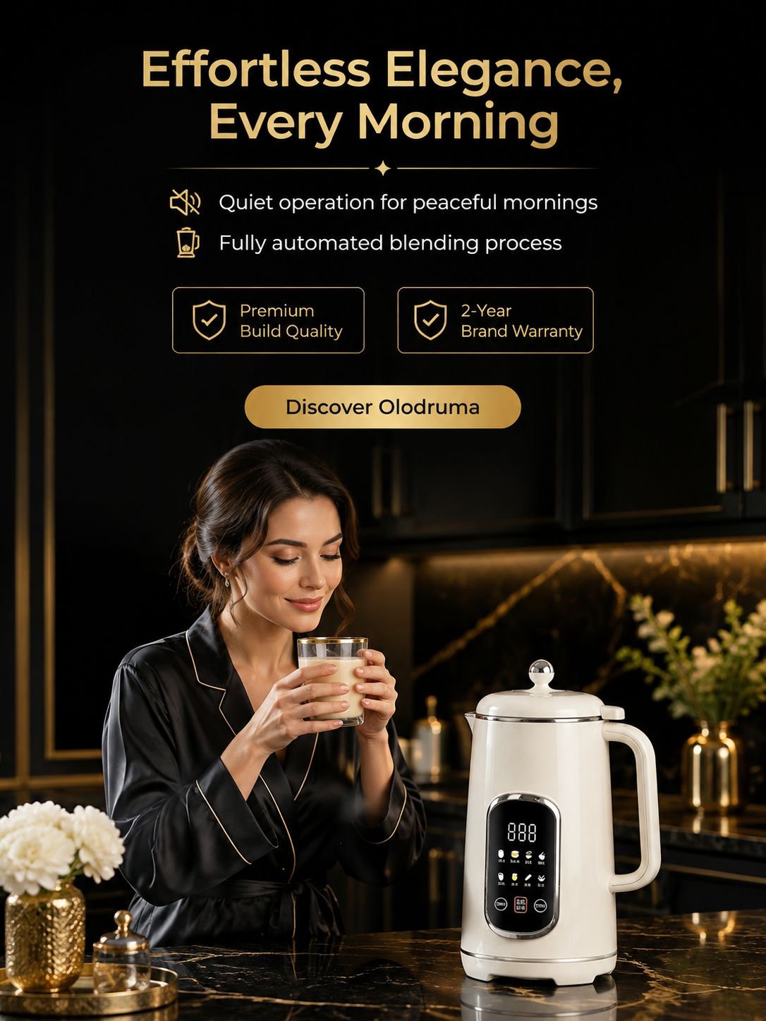olodruma.com