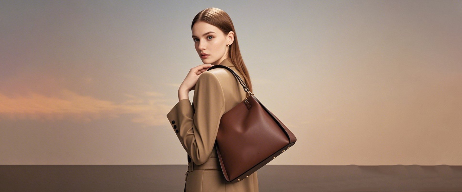 オンラインショッピングモール