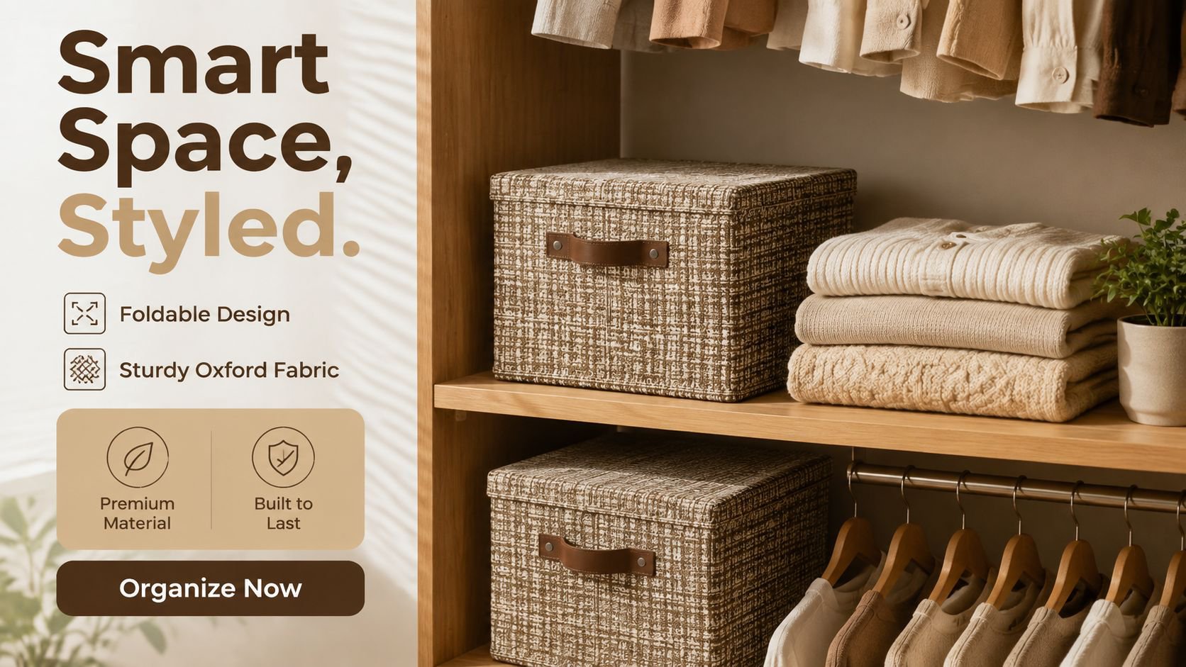 Online Store