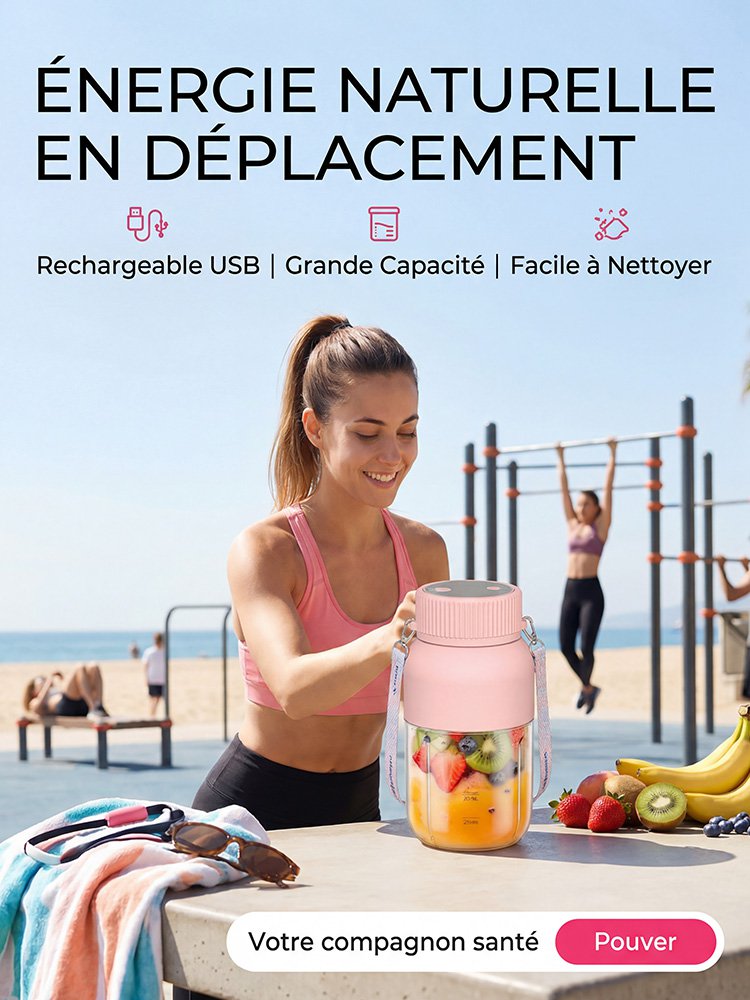 oilipoeude.com