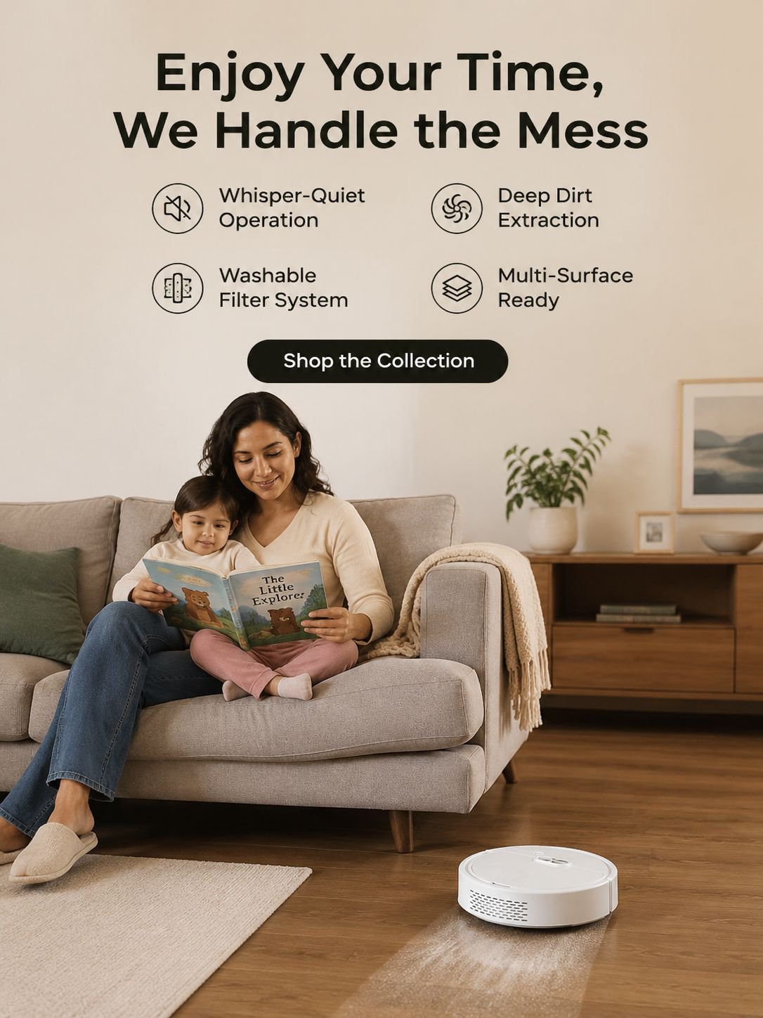 Shop Top Home Electronics Online – Smart Devices, Kitchen Solutions & More,Best Audio Gear & Entertainment Systems – Speakers, Headphones, Streaming Devices,Essential Computer Accessories – Cables, Keyboards, Mouse & More Online