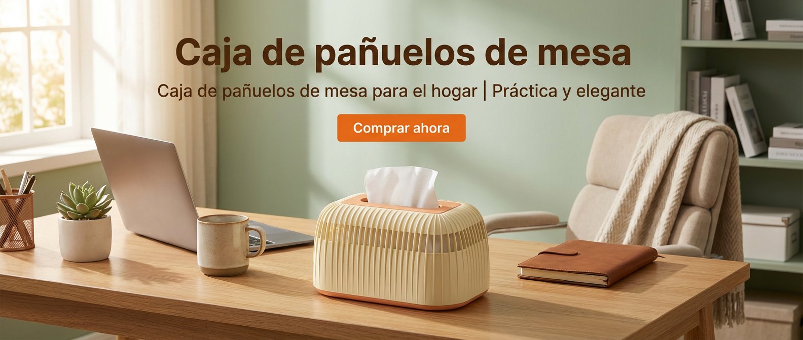 best Tienda online