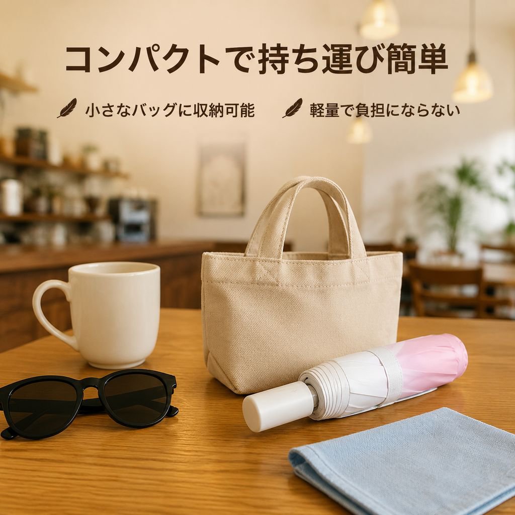 新作八本骨自動開閉グラデーション傘 晴雨兼用高見え日傘三つ折り傘