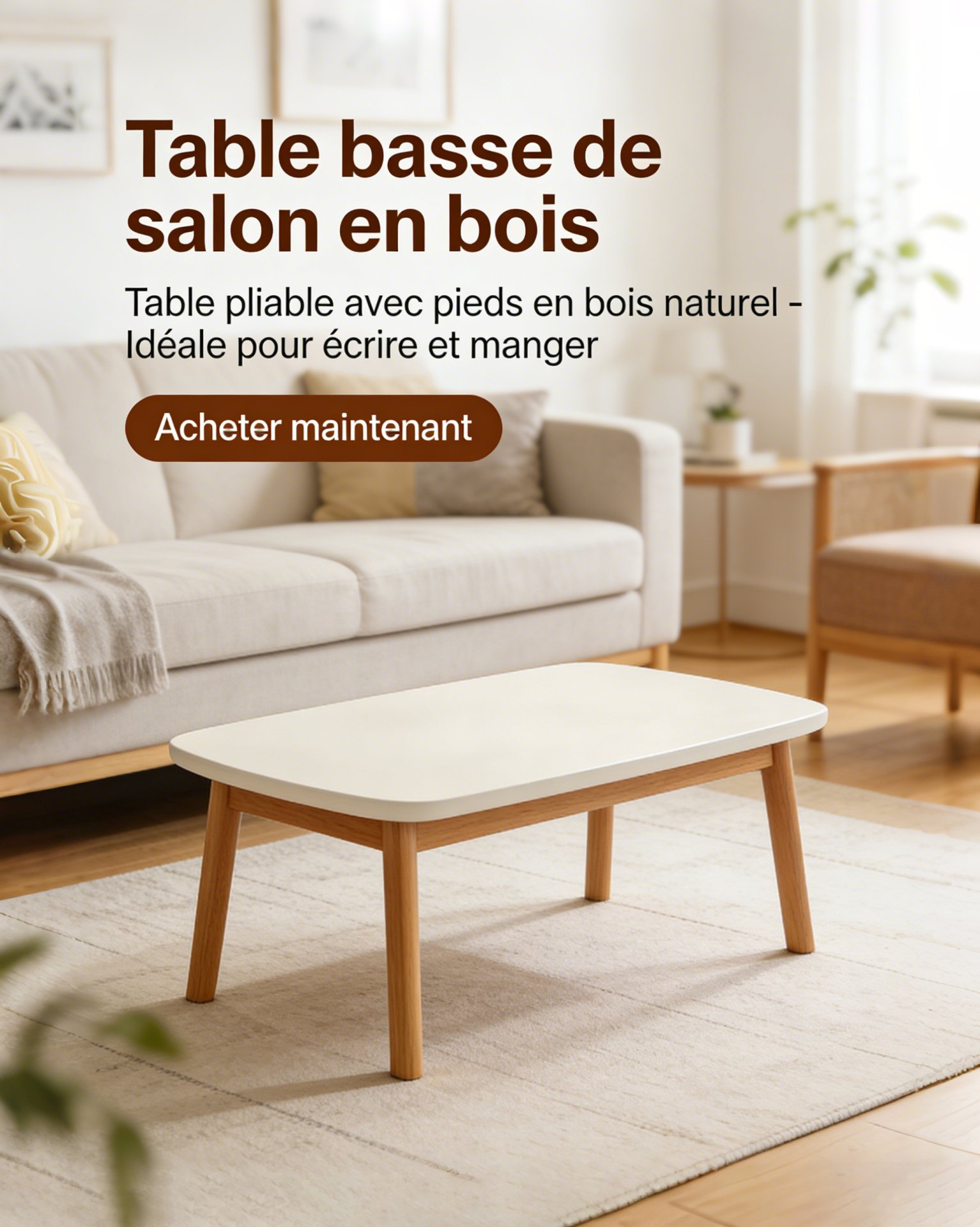 Boutique en ligne