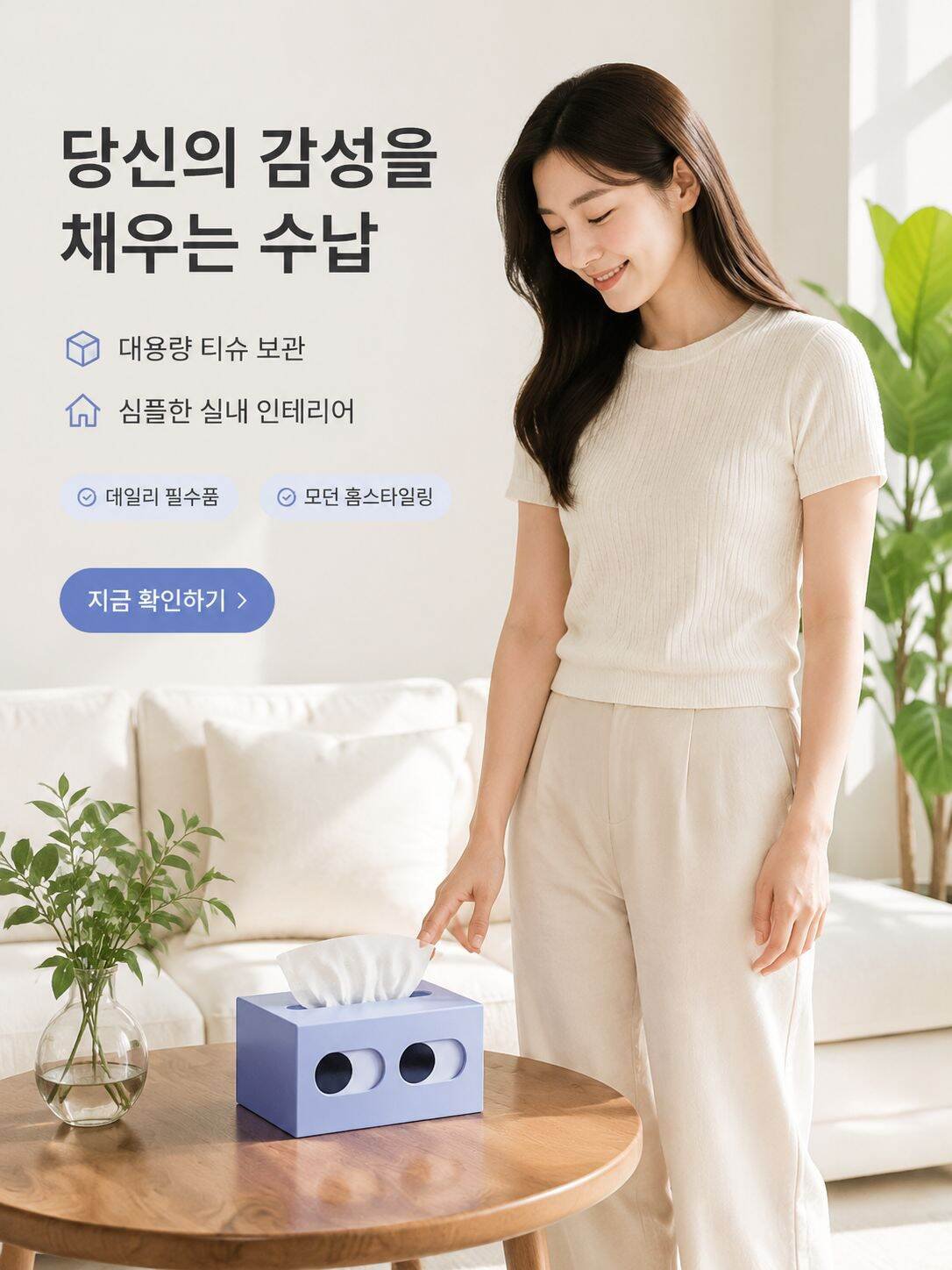 zonalumina.com