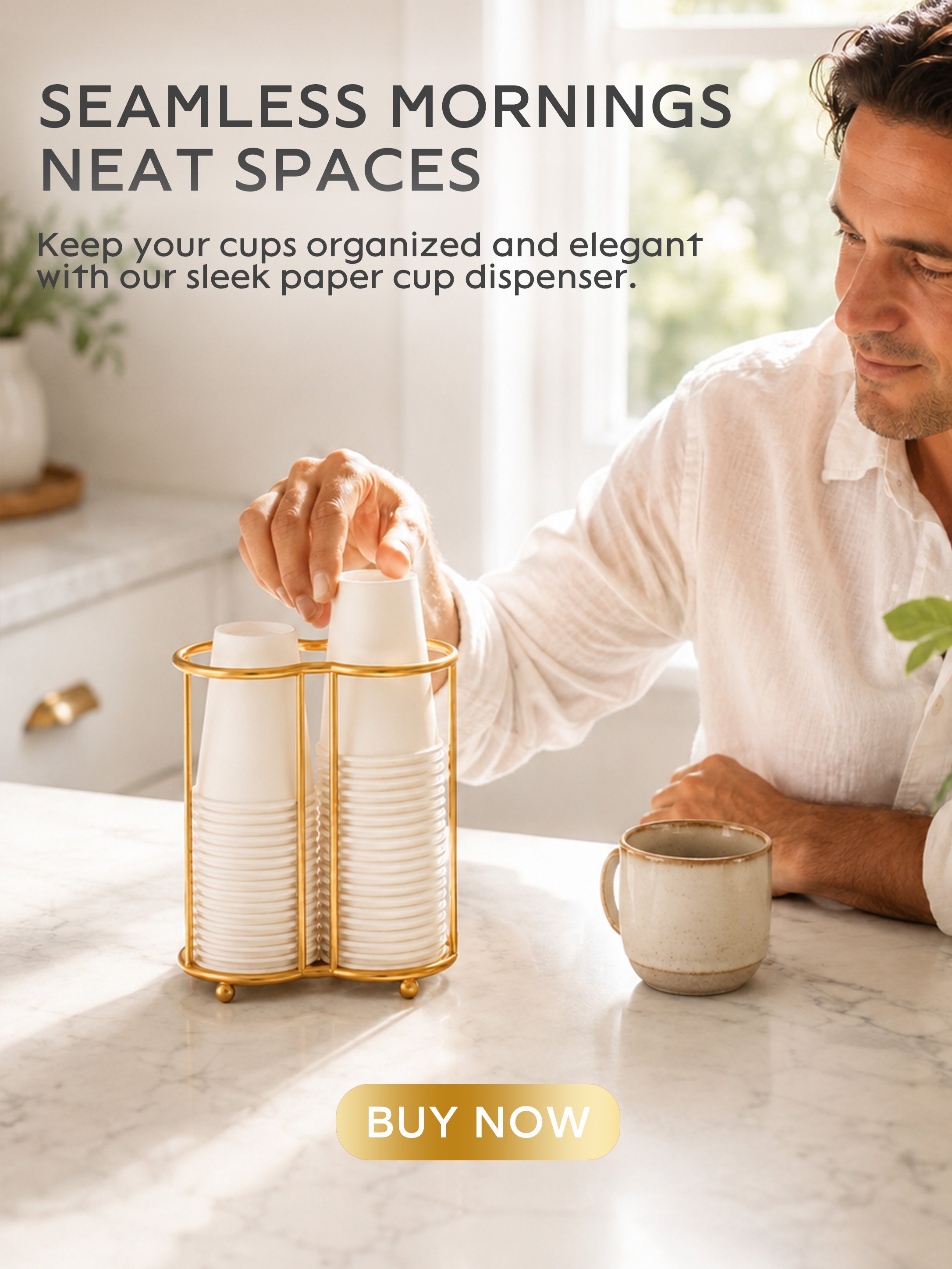 Best Outdoor Tools & Accessories for Home | Shop Top-Rated Garden Essentials Online,Shop Quality Cookware & Kitchen Gadgets | Affordable Home Cooking Tools Online,Everyday Home Essentials | Convenient Household Items & Smart Living Solutions