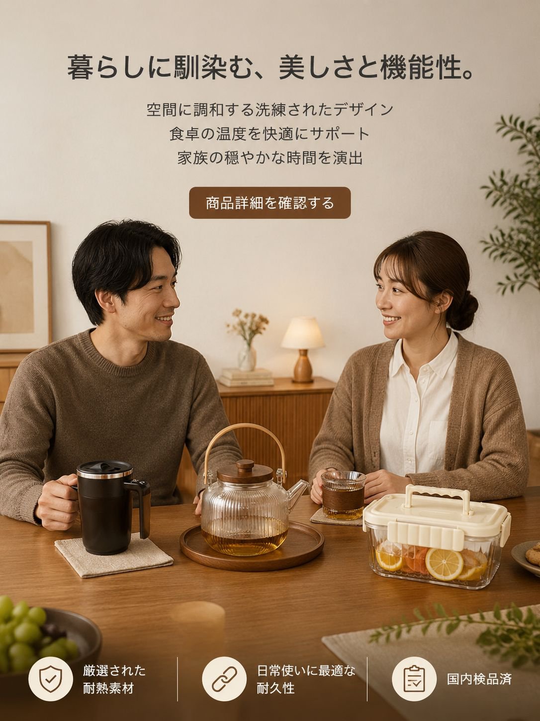 オンラインショッピングモール