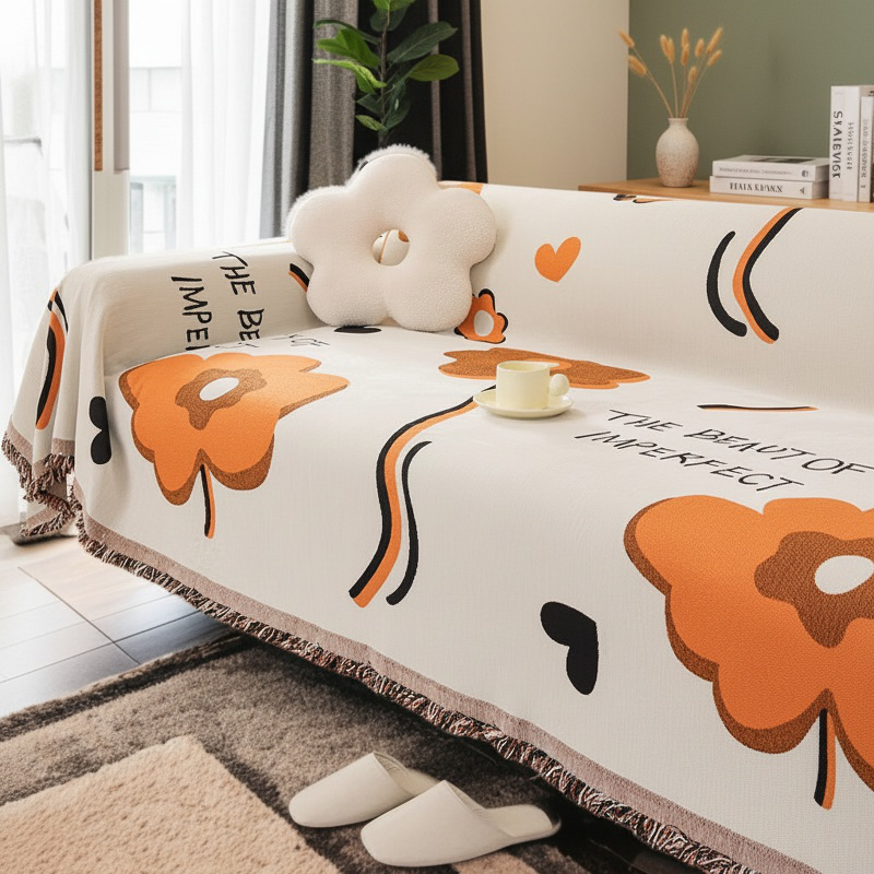 Home Textiles