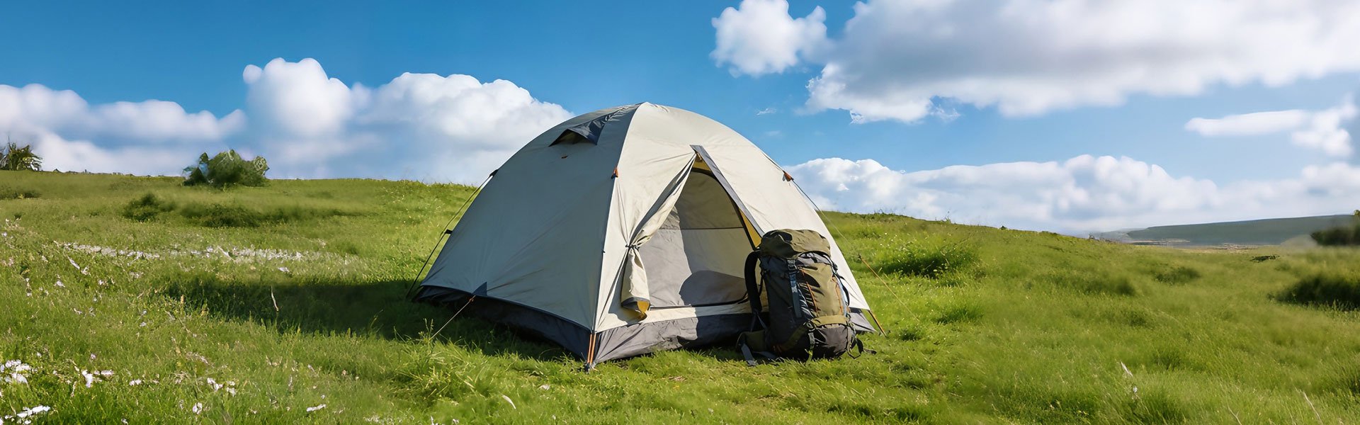 オンラインショッピングモール