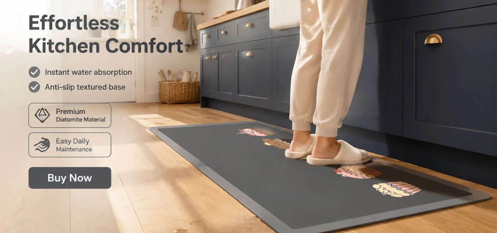 Discover the Latest Arrivals for Your Home,Top-Rated Home Essentials Loved by UK Shoppers,Premium Fabric Home Textiles for Every Room,Smart Storage Solutions for a Clutter-Free Home