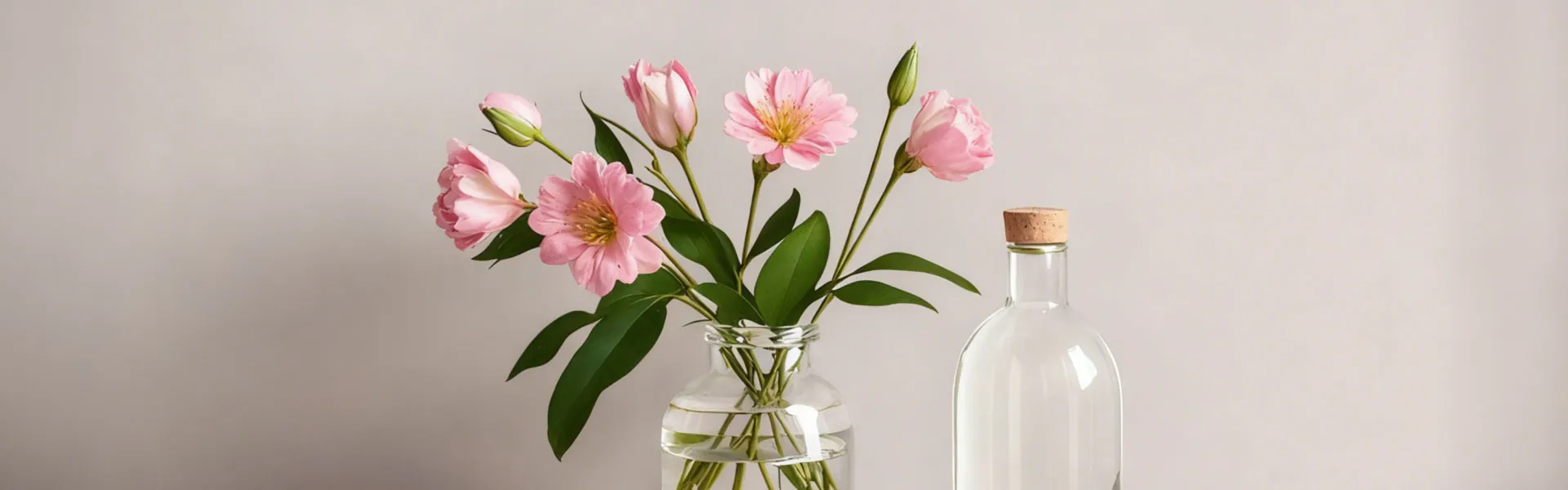 オンラインショッピングモール