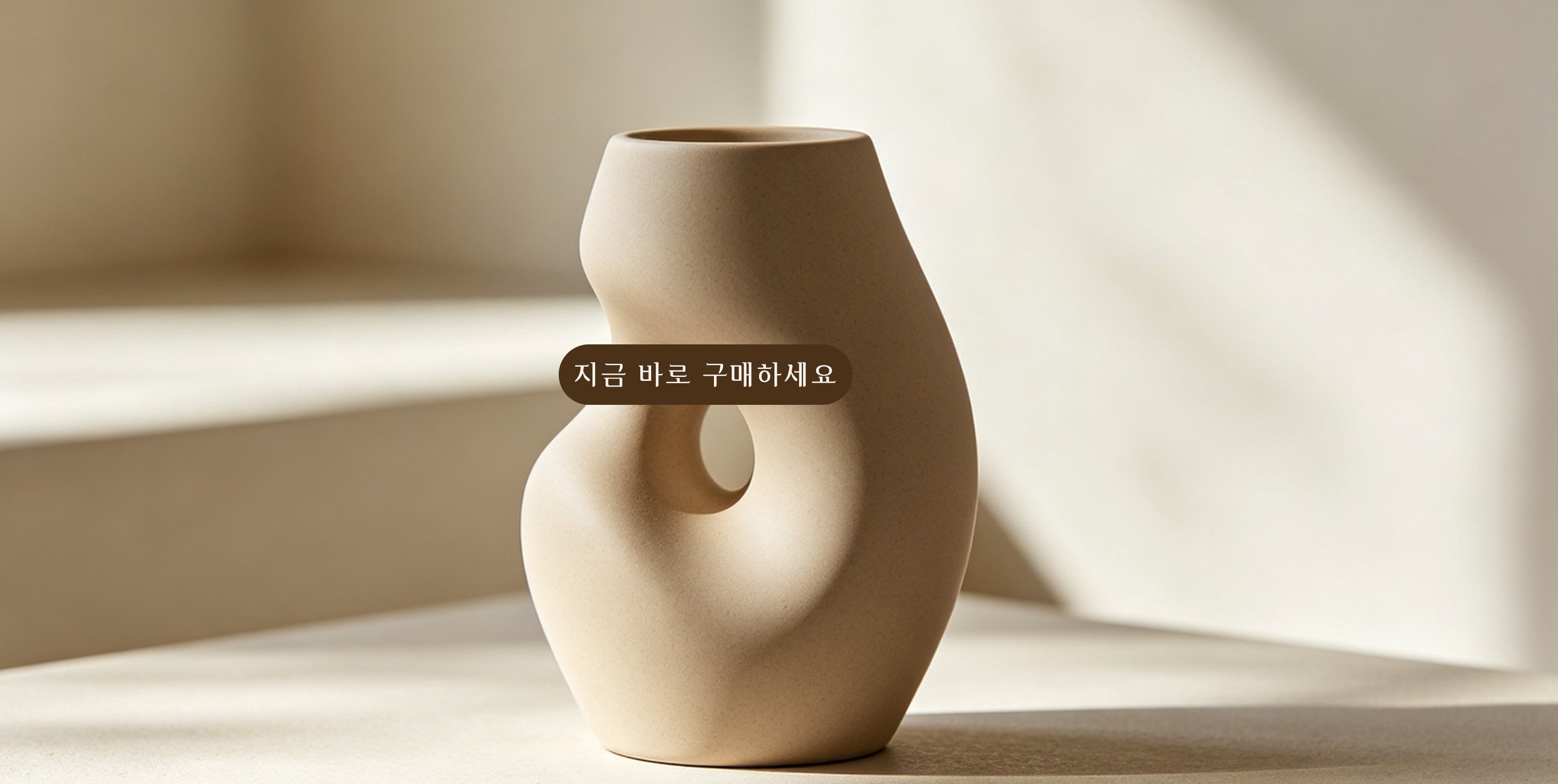 ximongyq.com