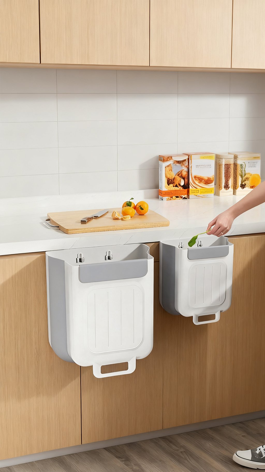 Effiziente Reinigungslösungen für Ihr Zuhause – Jetzt online entdecken,Werkzeuge und Zubehör für Heimwerker – Große Auswahl online,Neu eingetroffene Produkte – Innovative Trends für Ihr Zuhause