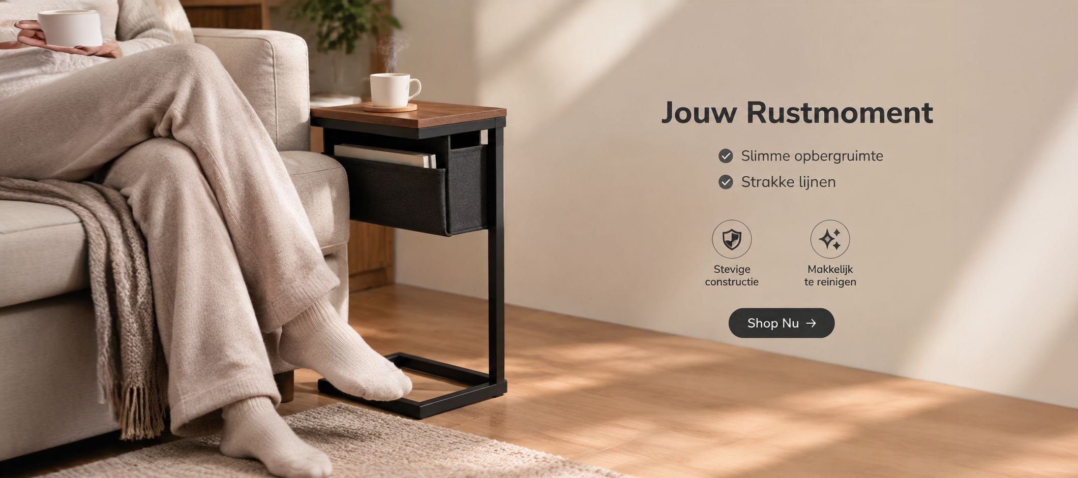 Avhgsj Webshop