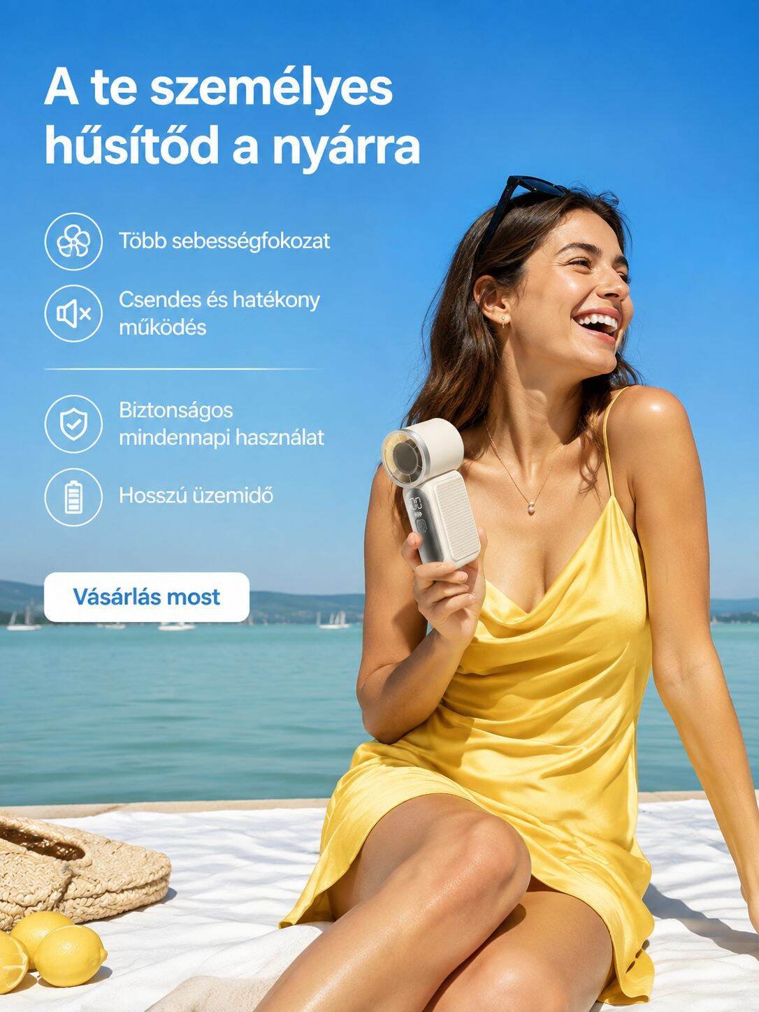 Legújabb technikai kütyük online – Megbízható elektronikai webshop,Konyhai gépek kedvező áron – Praktikus megoldások főzéshez,Háztartási gépek online – Megbízható minőség, gyors rendelés