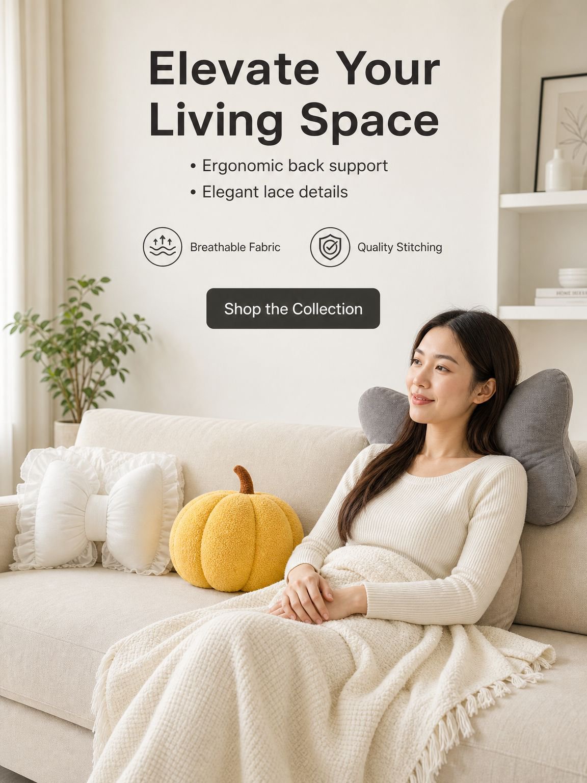 Online shopping MALL