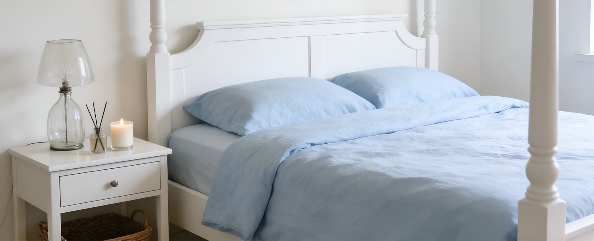 オンラインショッピングモール