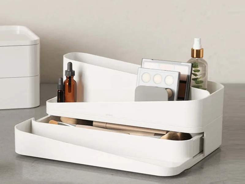 オンラインストア