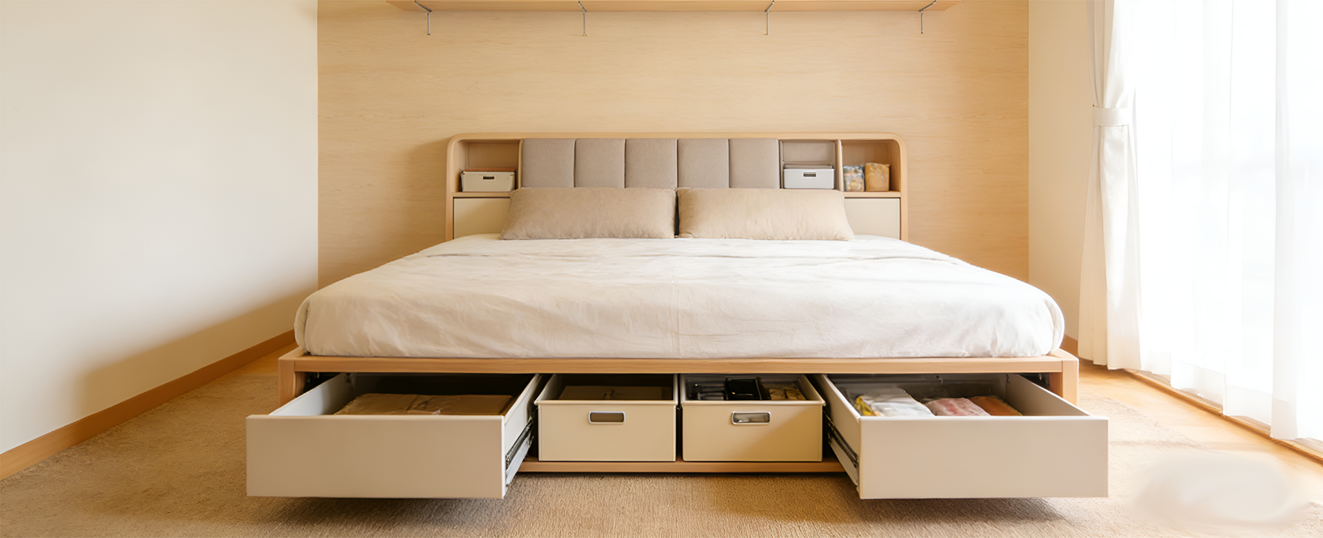 オンラインショッピングモール