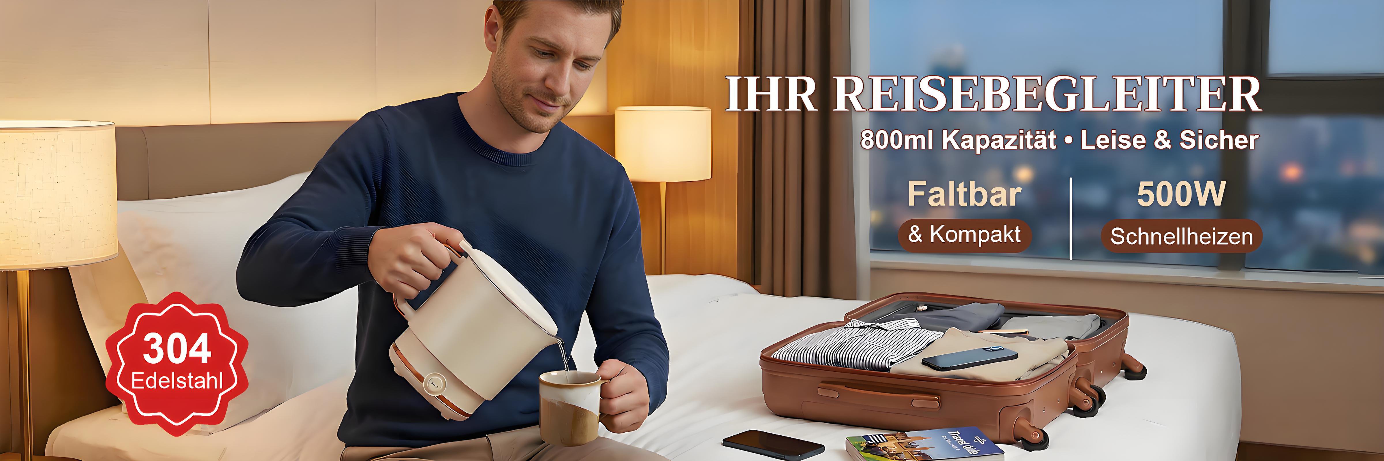 Praktische Geräte für Ihren Haushalt online kaufen – Top Auswahl & Angebote,Elektrowerkzeuge & Zubehör günstig online bestellen – Profi-Qualität für Heimwerker,Moderne Geräte für Körperpflege im Online-Shop – Schönheit und Wohlbefinden