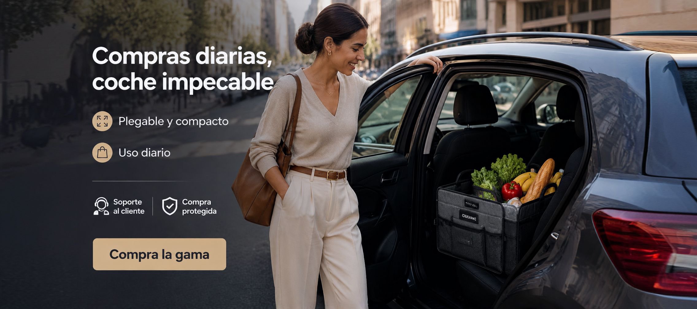 Calidad Europea a Precios Sorprendentes