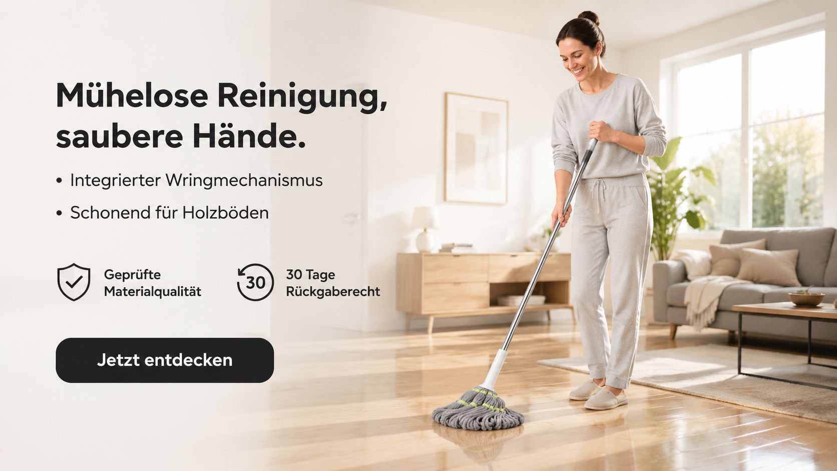 Online-Shop
