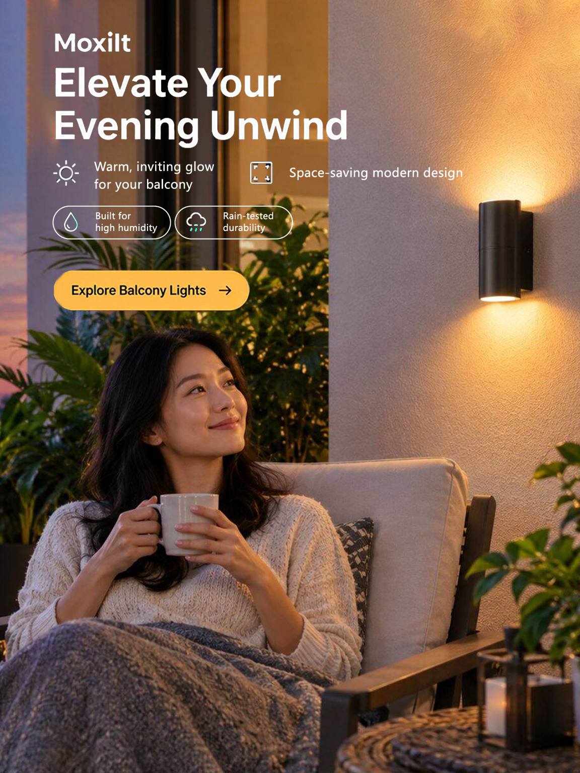 Online shopping MALL