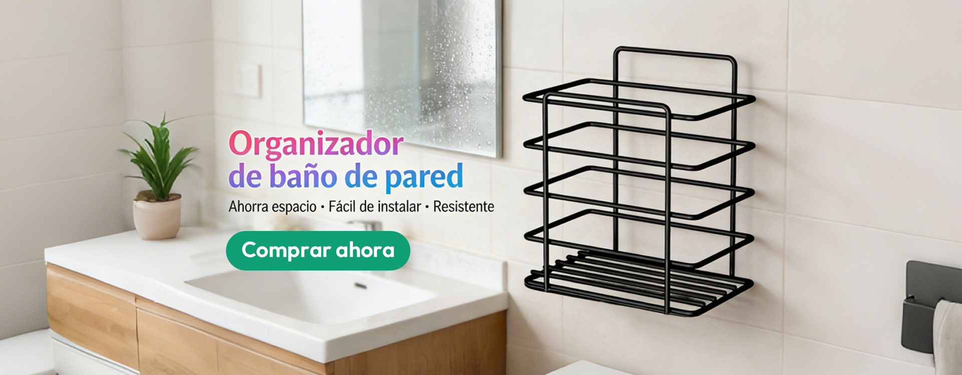 best Tienda online