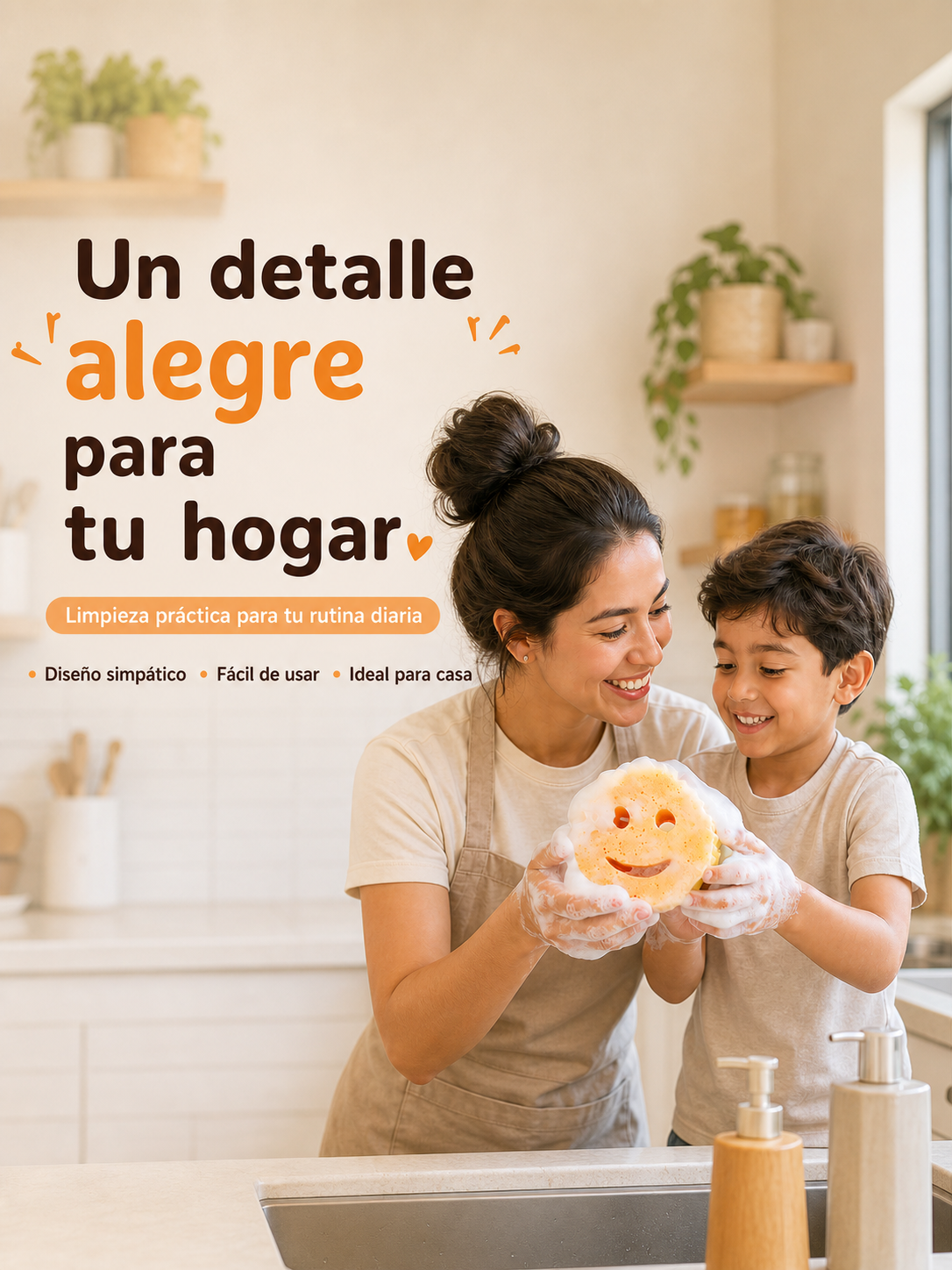 Encuentra Productos Esenciales para el Hogar al Mejor Precio,Electrodomésticos de Cocina Modernos y Prácticos para tu Hogar,Accesorios para Auto: Mejora tu Experiencia de Conducción