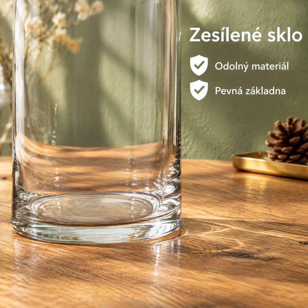 Vodní Květiny