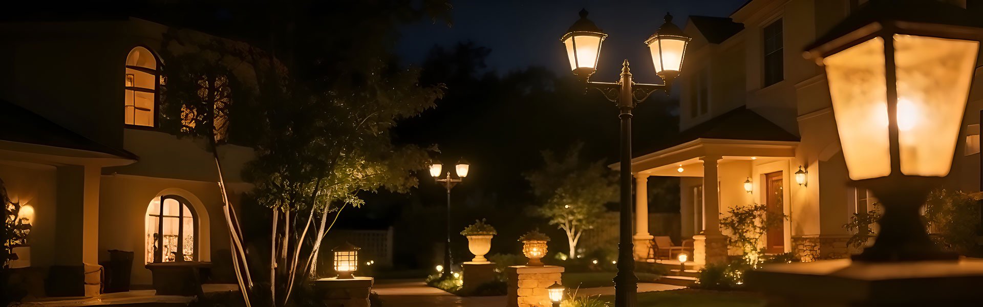 オンラインショッピングモール