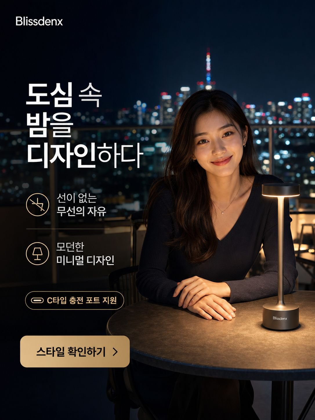 온라인 쇼핑몰