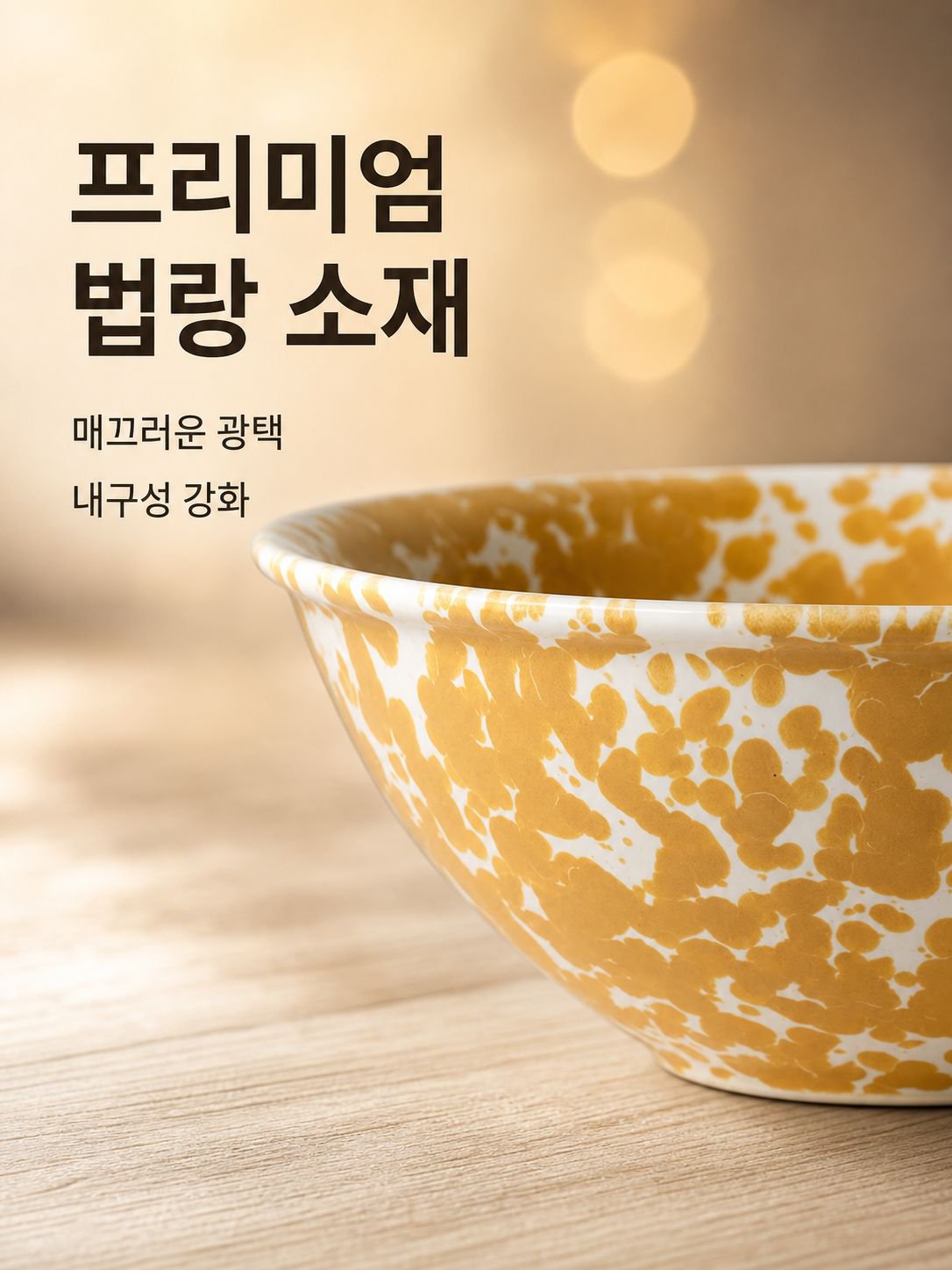 크로우캐년 시리얼보울 대형 567ml