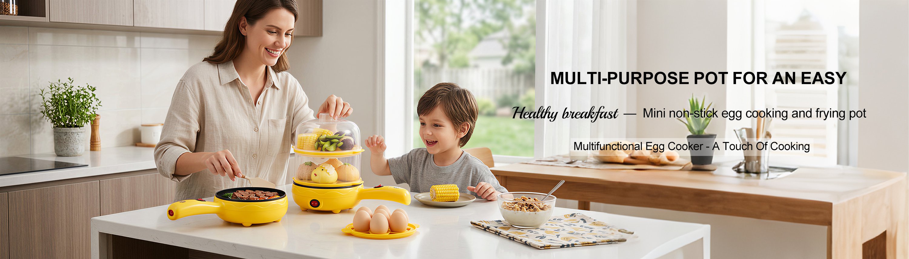 Best Home Appliances Online – Shop Top Brands & Deals,Shop Kitchen Gadgets & Appliances – Fast Shipping, Great Prices,Electrical Tools & Hardware – Quality Products for Every Project