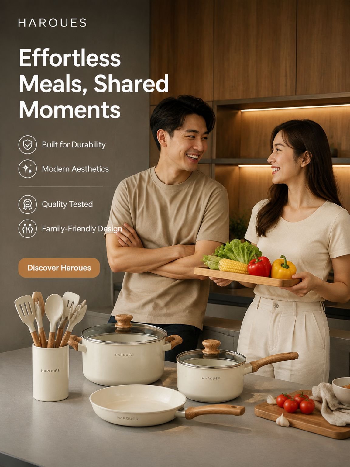 Online shopping MALL